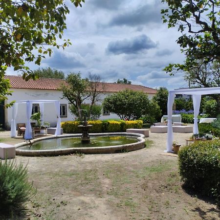 Palacio Da Portela III Coimbra Zewnętrze zdjęcie