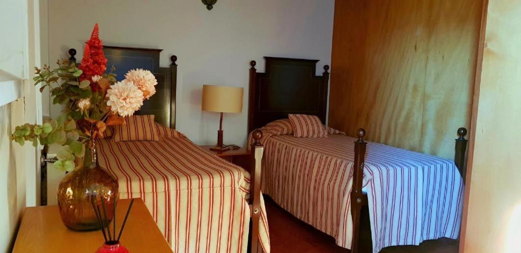 Palacio Da Portela III Coimbra Zewnętrze zdjęcie
